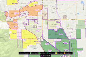 Price_sqft_centralboulder_2016