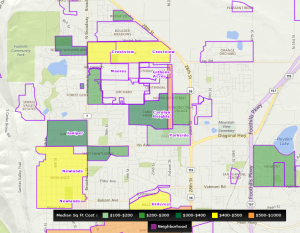 Price_sqft_northboulder_2016