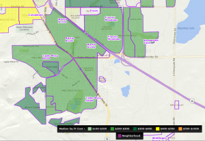 price_sqft_southboulder_2016